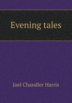 Evening tales