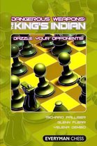 King'S Indian