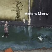 Andrew Munoz