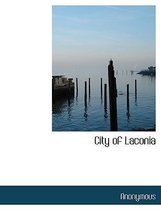 City of Laconia