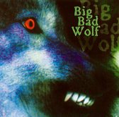 Big Bad Wolf