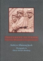 Testament to Union