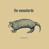 Monochords 1