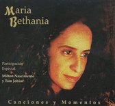 Cancoes E Momentos