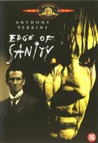 Speelfilm - Edge Of Sanity