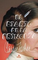 El diario de la princesa/ The Princess Diarist