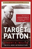 World War II Collection - Target Patton
