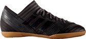 Chaussures de football adidas Nemeziz Tango 17.3 - Taille 32 - Unisexe - noir