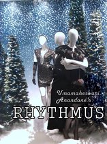 Rhythmus