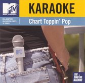 Chart Toppin' Pop