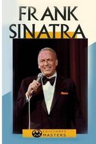 Frank Sinatra