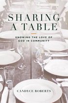 Sharing a Table