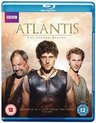Atlantis - Series 1