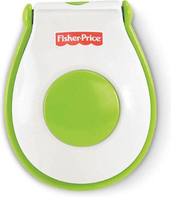 Fisher-Price