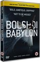 Bolshoi Babylon (Import)