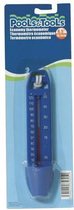 Pools & Tools Zwembad thermometer economy
