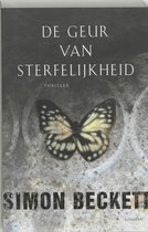 De Geur Van Sterfelijkheid