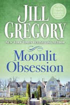 Moonlit Obsession