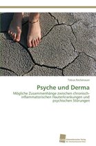 Psyche und Derma