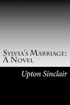 Sylvia's Marriage