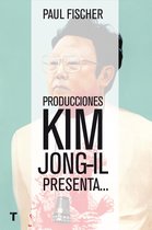 El Cuarto de las Maravillas - Producciones Kim Jong-Il presenta...