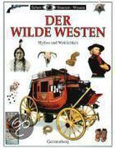 Der Wilde Westen