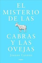 El misterio de las cabras y las ovejas / The Trouble with Goats and Sheep