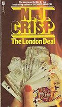 The London Deal