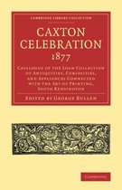 Cambridge Library Collection - History of Printing, Publishing and Libraries