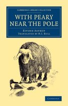 Cambridge Library Collection - Polar Exploration
