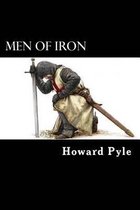 Men of Iron