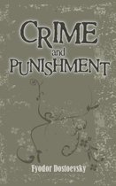 Crime and Punishment (1917)