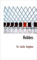 Hobbes