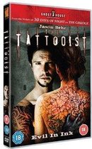 Tattooist