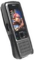 Krusell 89242 Classic Multidapt voor Nokia 6300