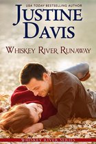 Whiskey River 2 - Whiskey River Runaway