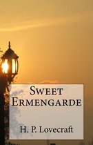 Sweet Ermengarde