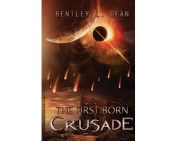 The First Born Crusade