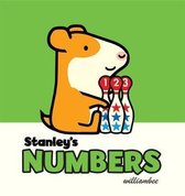 Stanley's Numbers