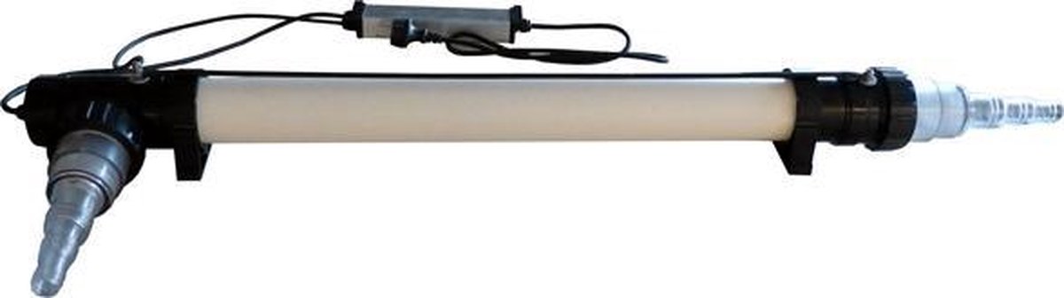 XClear UV-C Marine 75Watt