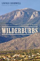Weyerhaeuser Environmental Books - Wilderburbs