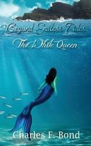 The White Queen