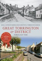 Through Time - Great Torrington & District Through Time