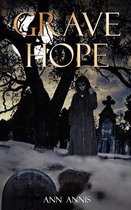 Grave Hope