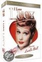 I Love Lucy Box 1 (3DVD)