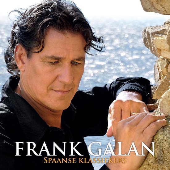 Spaanse Klassiekers