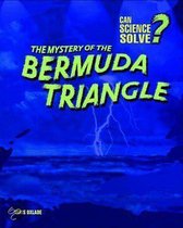 The Mystery of the Bermuda Triangle