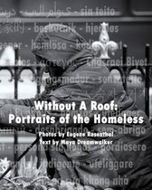 Without a Roof