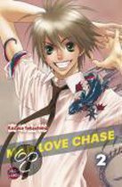 Mad Love Chase 02