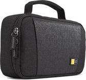 Case Logic Memento Plus